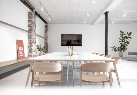 glasfabriek, © studio 10 GbR glasfabriek, © studio 10 GbR
