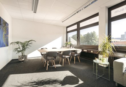 hauptcwartier coworking space1, © Dr. Schaefer GmbH & Co KG / Jann Höfer hauptcwartier coworking space1, © Dr. Schaefer GmbH & Co KG / Jann Höfer