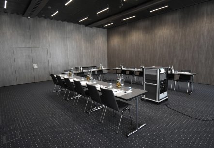 Hotel Düren, © Win.dn GmbH Hotel Düren, © Win.dn GmbH