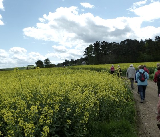 Eifelverein, © Eifelverein Düren