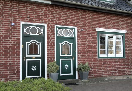 Grüngürtel, © Win.dn GmbH