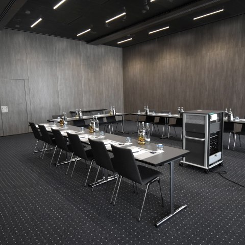 Dorint Hotel Düren, © Win.dn GmbH